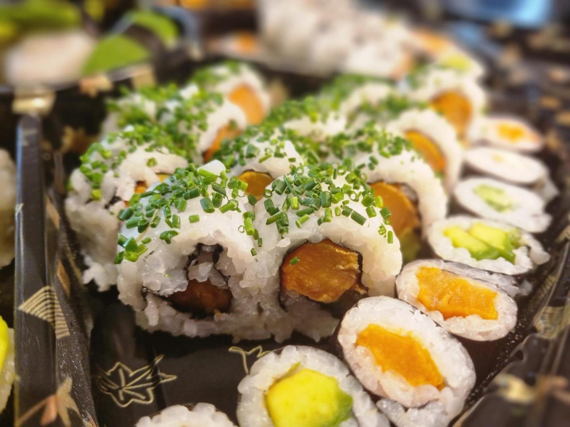 荷兹利亚希律酒店 Herzelia 外观 照片