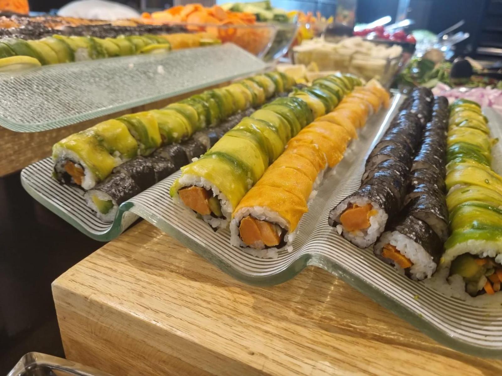 荷兹利亚希律酒店 Herzelia 外观 照片
